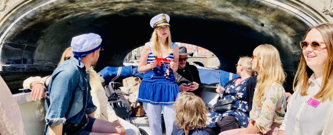 BlueBoatCharter.dk boat rental copenhagen